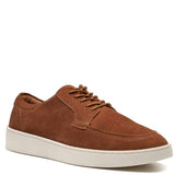 Men's Hush Puppies Riven Lace Up Shoes