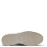 Men's Hush Puppies Riven Lace Up Shoes
