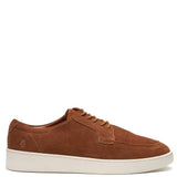 Men's Hush Puppies Riven Lace Up Shoes