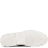 Men's Hush Puppies Riven Lace Up Shoes