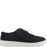 Men's Hush Puppies Riven Lace Up Shoes