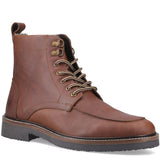 Men's Hush Puppies Huxley Boot