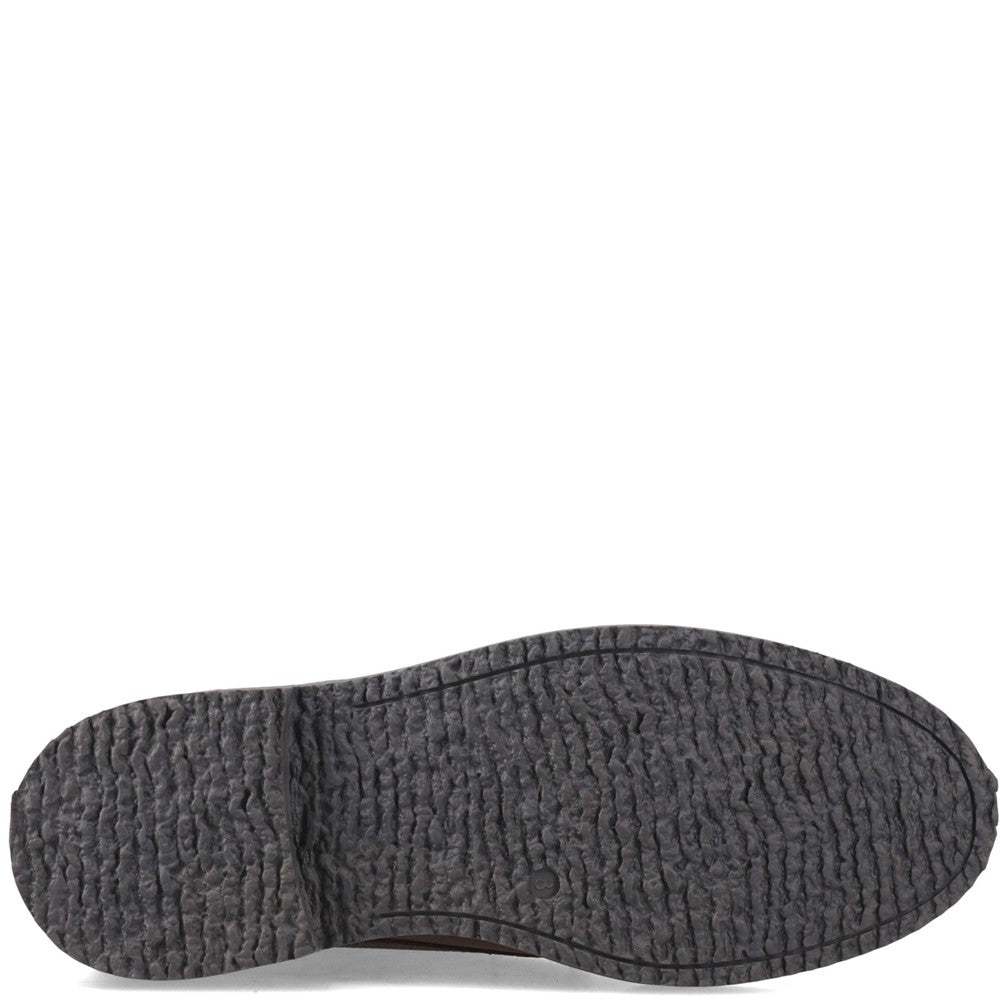 Men's Hush Puppies Huxley Boot