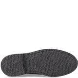 Men's Hush Puppies Huxley Boot