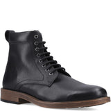 Men's Hush Puppies Irwin Boots