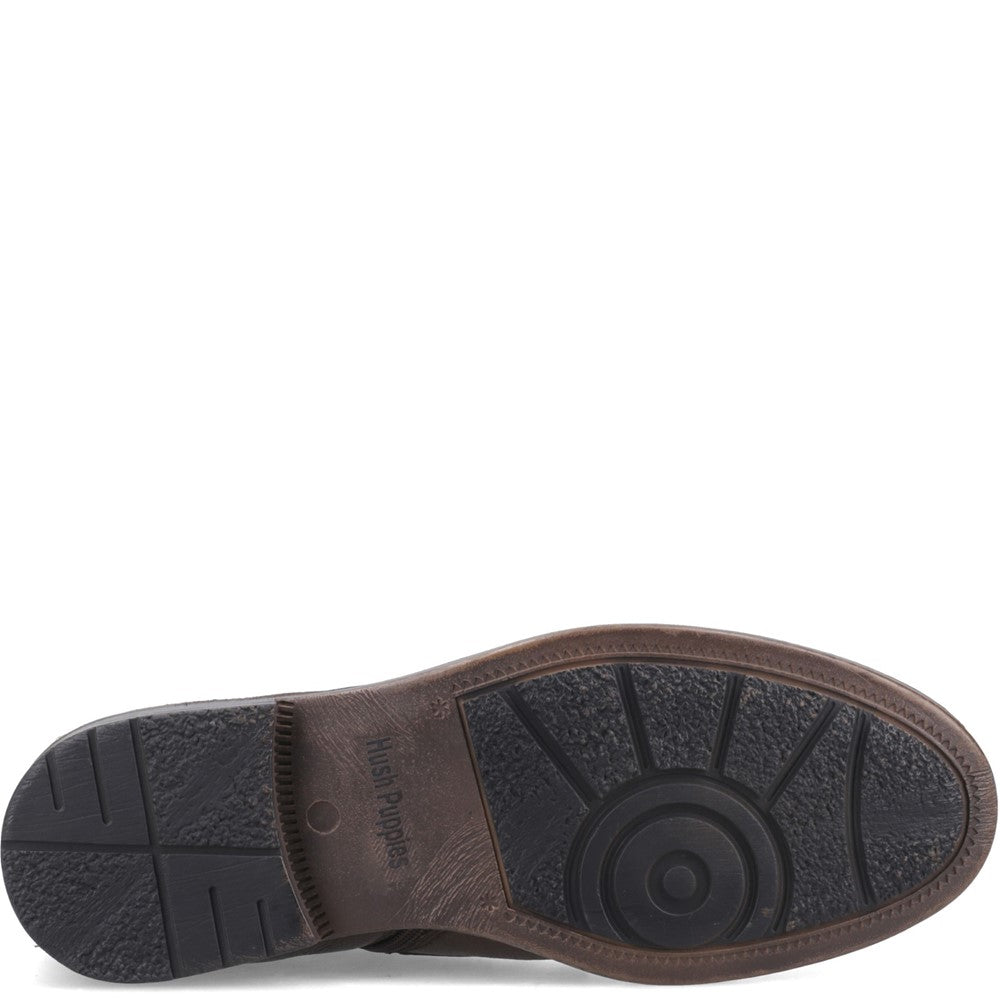 Men's Hush Puppies Irwin Boots
