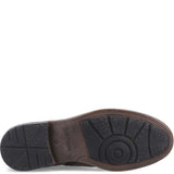 Men's Hush Puppies Irwin Boots