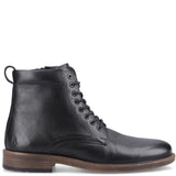 Men's Hush Puppies Irwin Boots