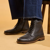 Men's Hush Puppies Irwin Boots