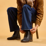 Men's Hush Puppies Irwin Boots