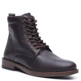 Men's Hush Puppies Irwin Boots