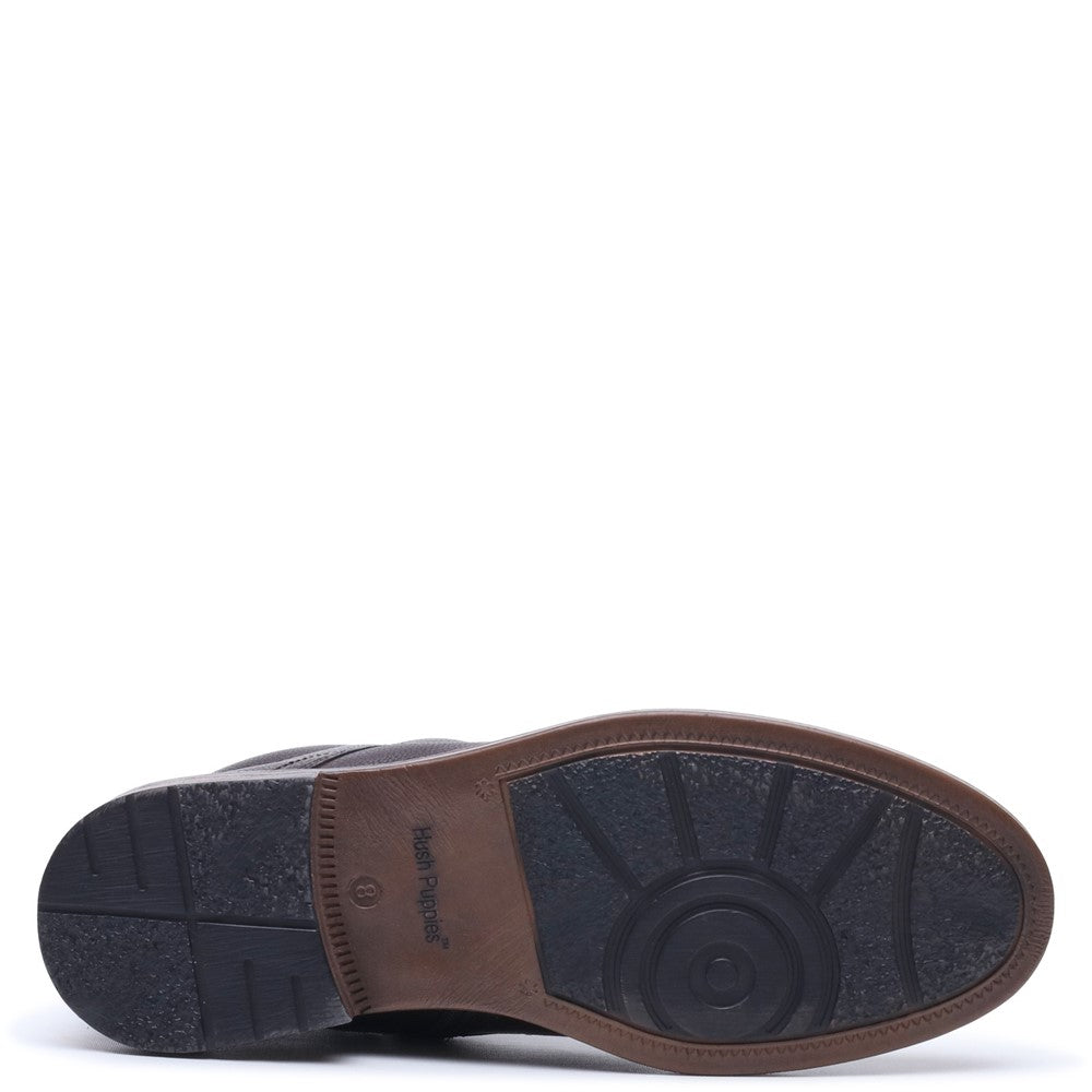 Men's Hush Puppies Irwin Boots