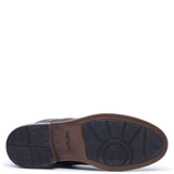 Men's Hush Puppies Irwin Boots