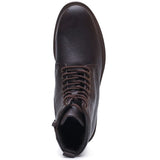 Men's Hush Puppies Irwin Boots
