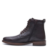 Men's Hush Puppies Irwin Boots