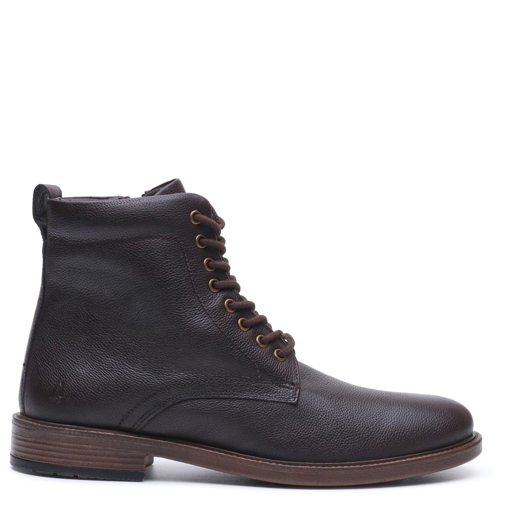 Men's Hush Puppies Irwin Boots