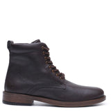 Men's Hush Puppies Irwin Boots
