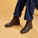 Men's Hush Puppies Irwin Boots