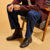 Men's Hush Puppies Irwin Boots