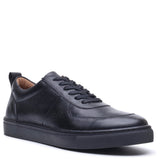 Men's Hush Puppies Ciro Trainer