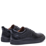 Men's Hush Puppies Ciro Trainer
