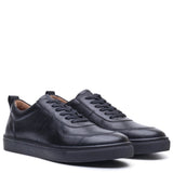 Men's Hush Puppies Ciro Trainer