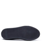 Men's Hush Puppies Ciro Trainer