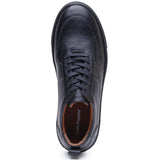 Men's Hush Puppies Ciro Trainer