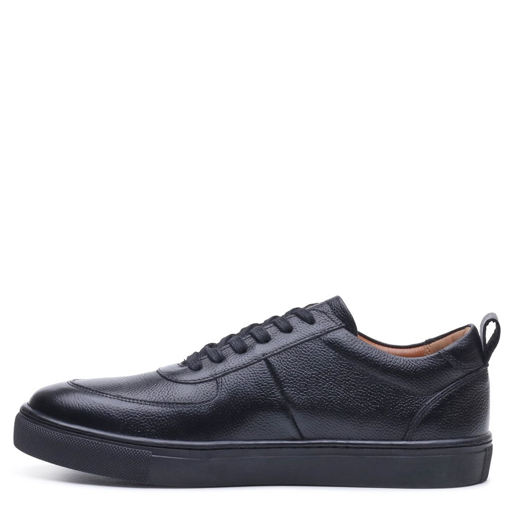 Men's Hush Puppies Ciro Trainer