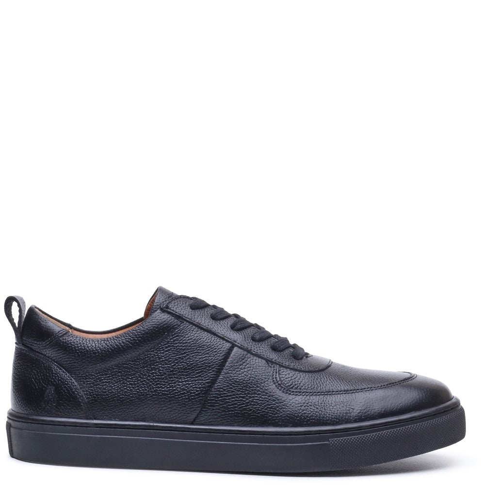 Men's Hush Puppies Ciro Trainer