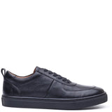 Men's Hush Puppies Ciro Trainer