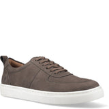 Men's Hush Puppies Ciro Trainer