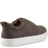 Men's Hush Puppies Ciro Trainer