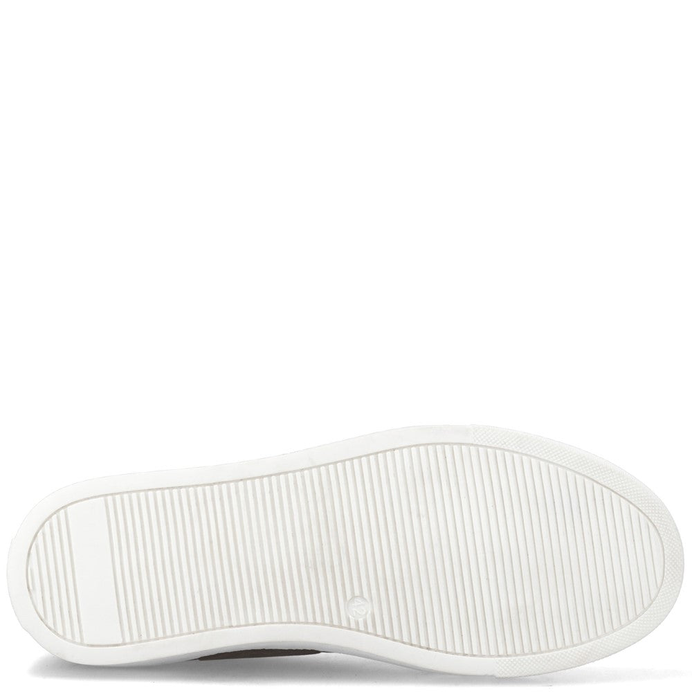 Men's Hush Puppies Ciro Trainer