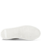 Men's Hush Puppies Ciro Trainer