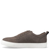 Men's Hush Puppies Ciro Trainer