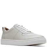 Men's Hush Puppies Ciro Trainer