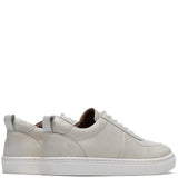 Men's Hush Puppies Ciro Trainer
