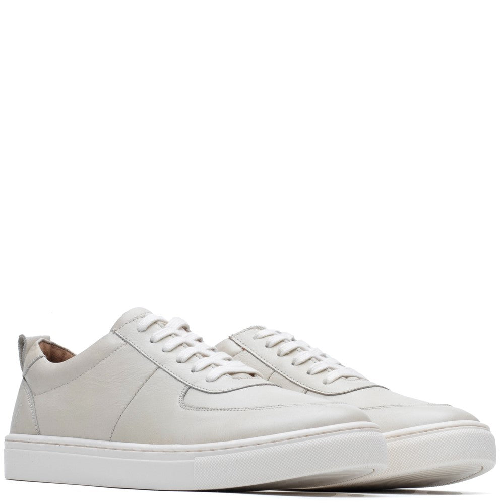 Men's Hush Puppies Ciro Trainer