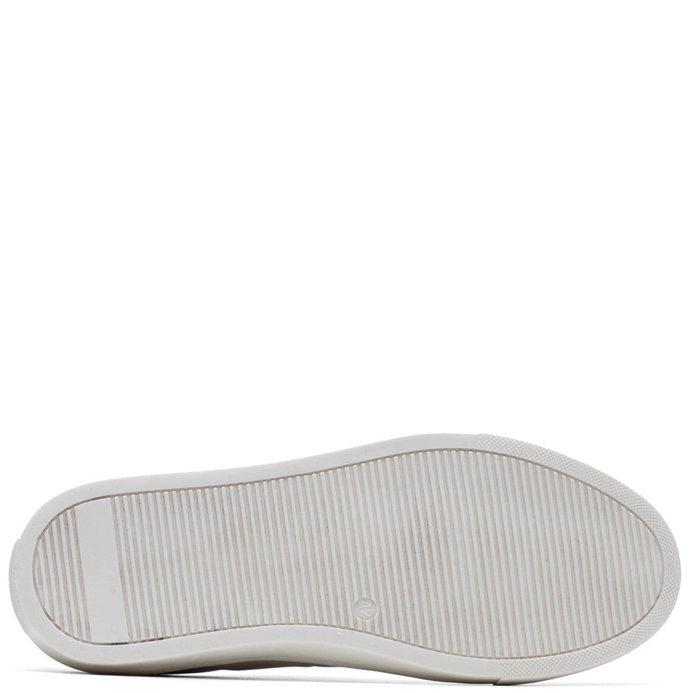 Men's Hush Puppies Ciro Trainer