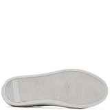 Men's Hush Puppies Ciro Trainer