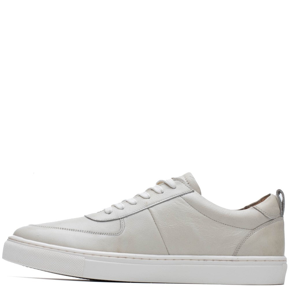 Men's Hush Puppies Ciro Trainer
