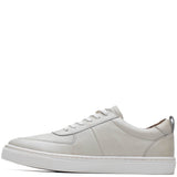 Men's Hush Puppies Ciro Trainer