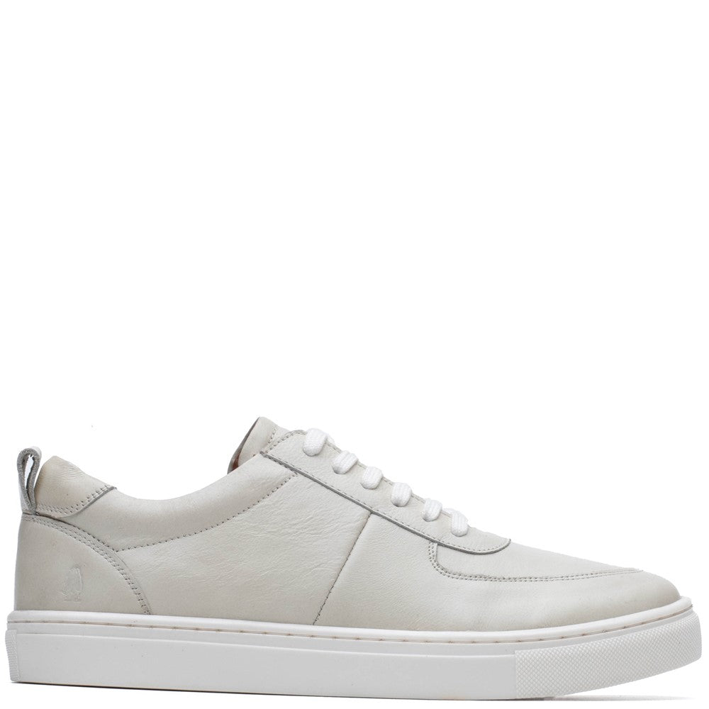 Men's Hush Puppies Ciro Trainer