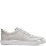 Men's Hush Puppies Ciro Trainer