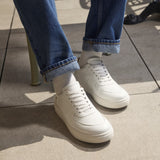 Men's Hush Puppies Ciro Trainer