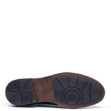 Men's Hush Puppies Isaac Brogues
