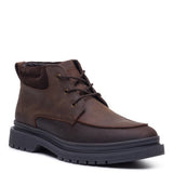 Men's Hush Puppies Jerome Chukka Boots