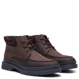 Men's Hush Puppies Jerome Chukka Boots