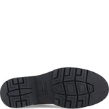 Men's Hush Puppies Jerome Chukka Boots
